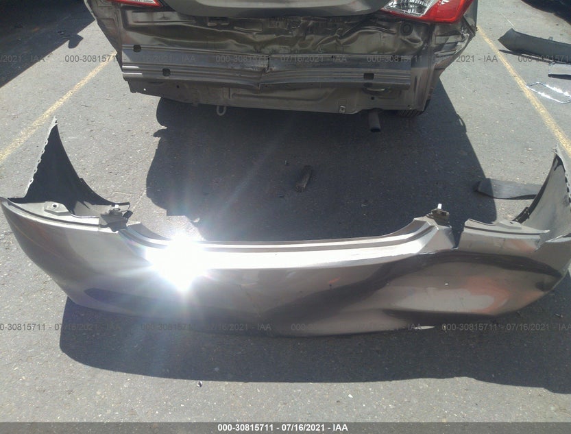 3N1CN7AP5EL866681