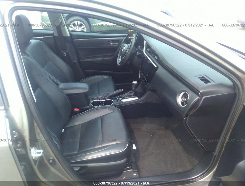 2T1BURHE9JC015766