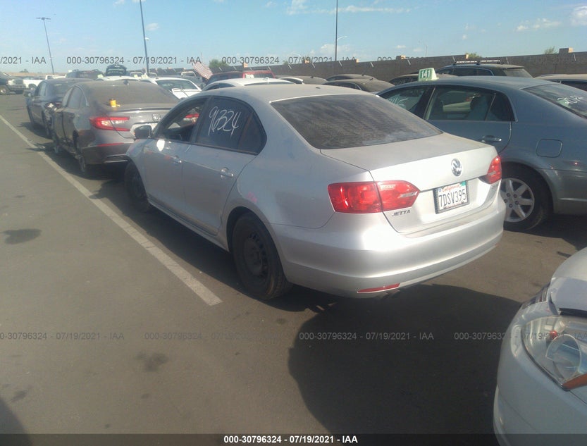 3VWDP7AJ8CM367109