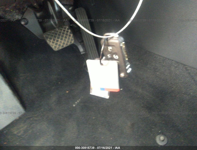 1VWSA7A31MC003532