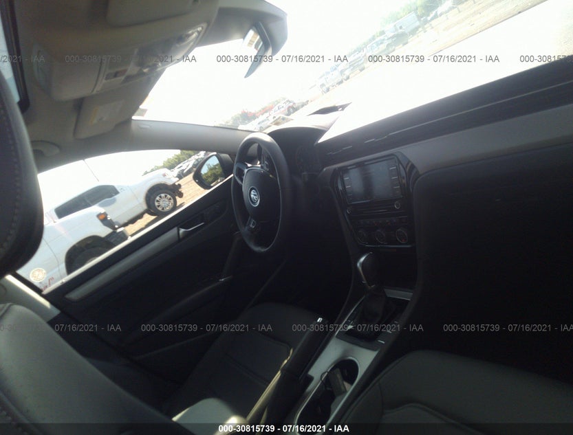 1VWSA7A31MC003532