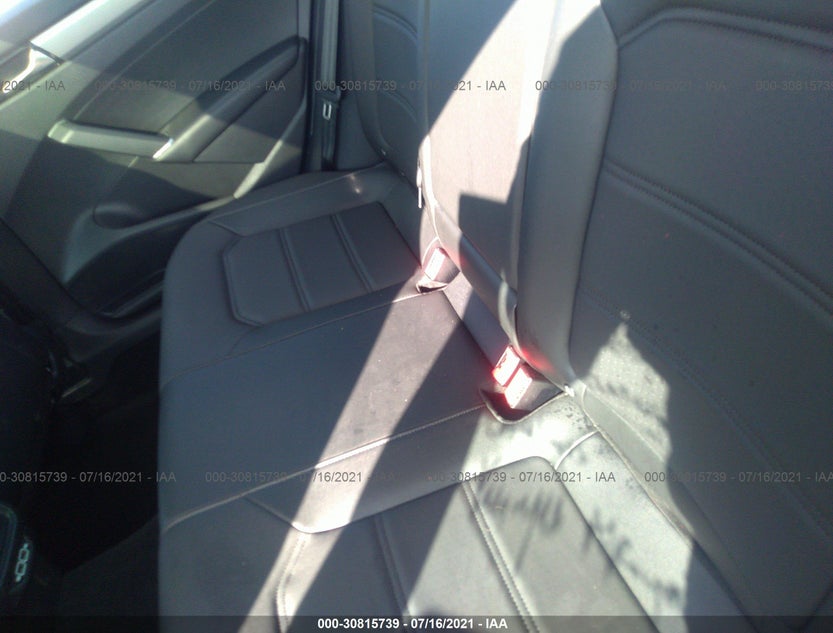 1VWSA7A31MC003532