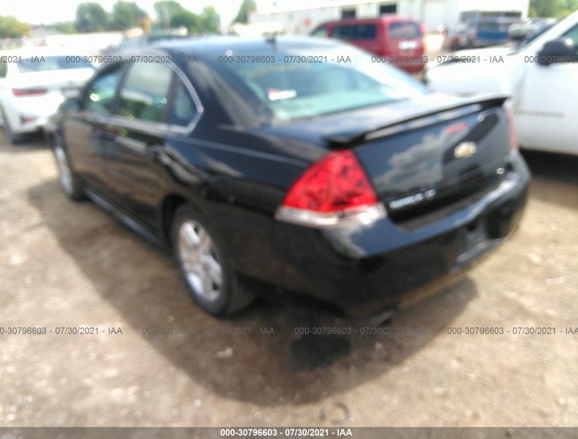 2G1WB5E31C1148440