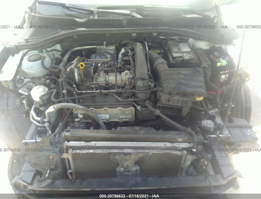 3VWC57BU9KM006013