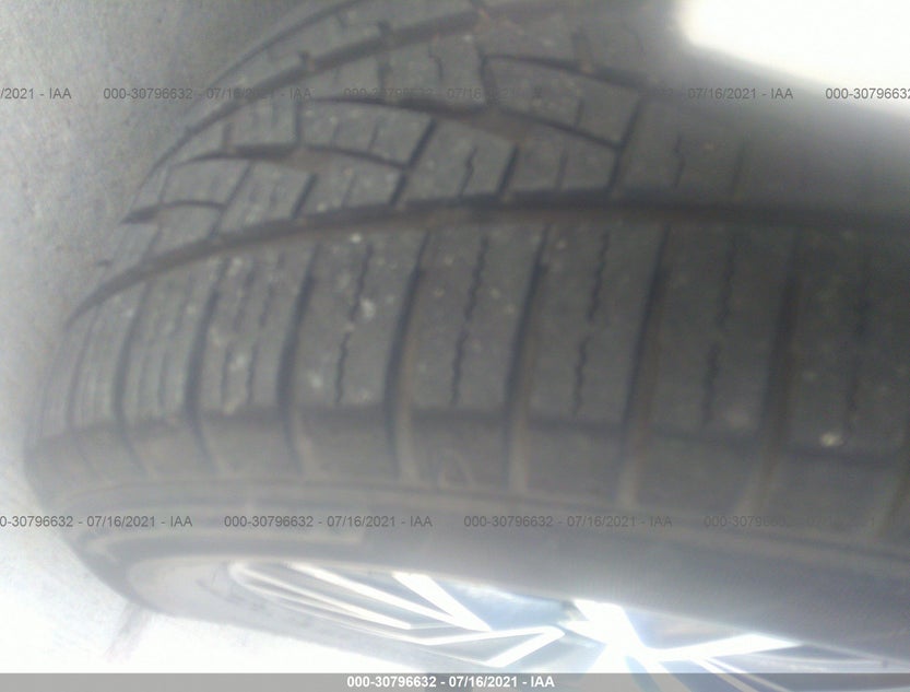 3VWC57BU9KM006013