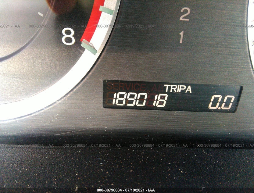 1HGCP2F80CA120950