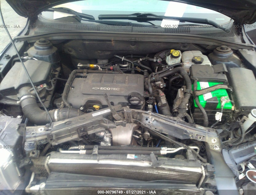 1G1PG5SB6E7422979