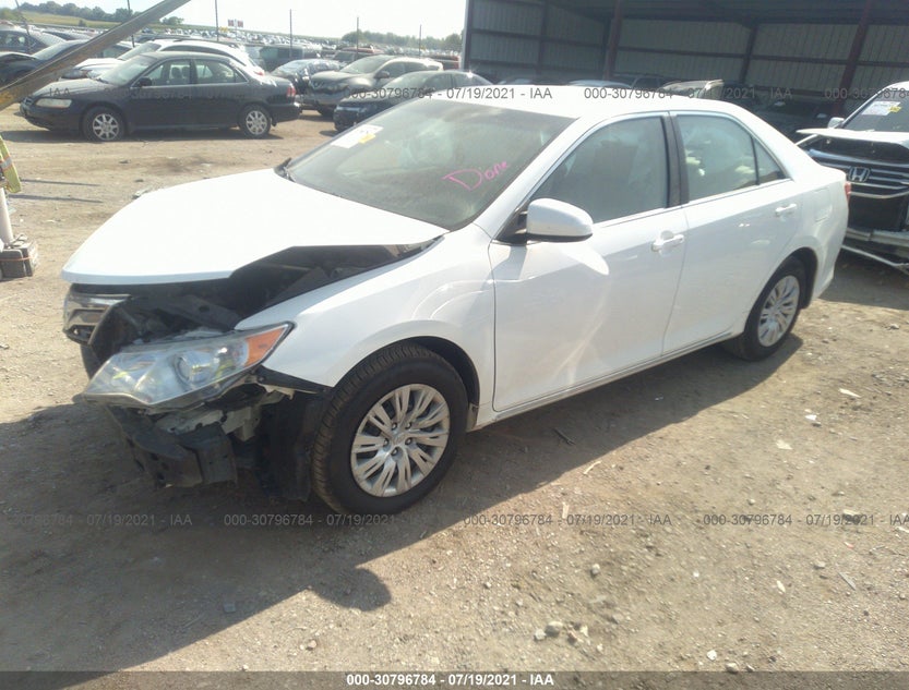 4T4BF1FK5ER431456