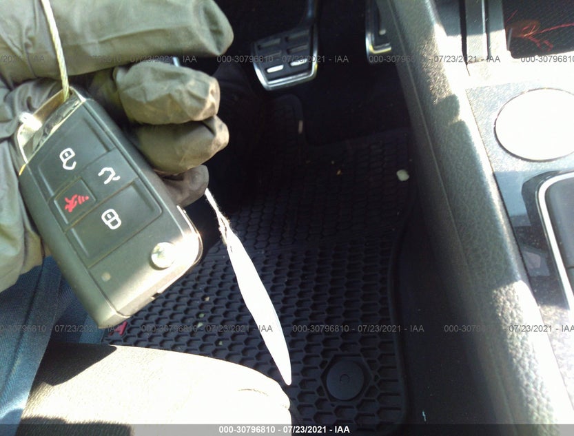 3VW6T7AU9KM022894