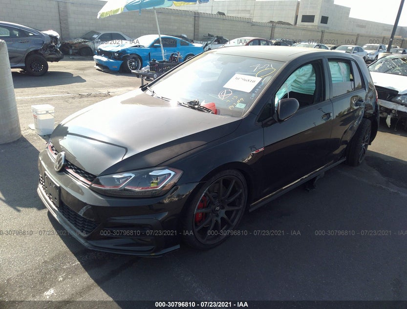 3VW6T7AU9KM022894