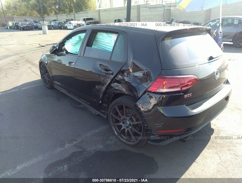 3VW6T7AU9KM022894