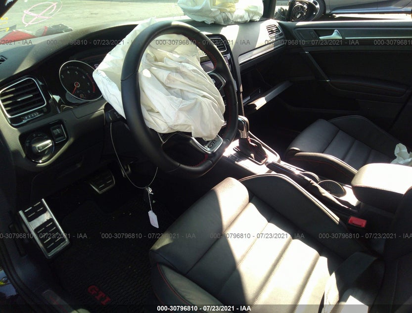 3VW6T7AU9KM022894