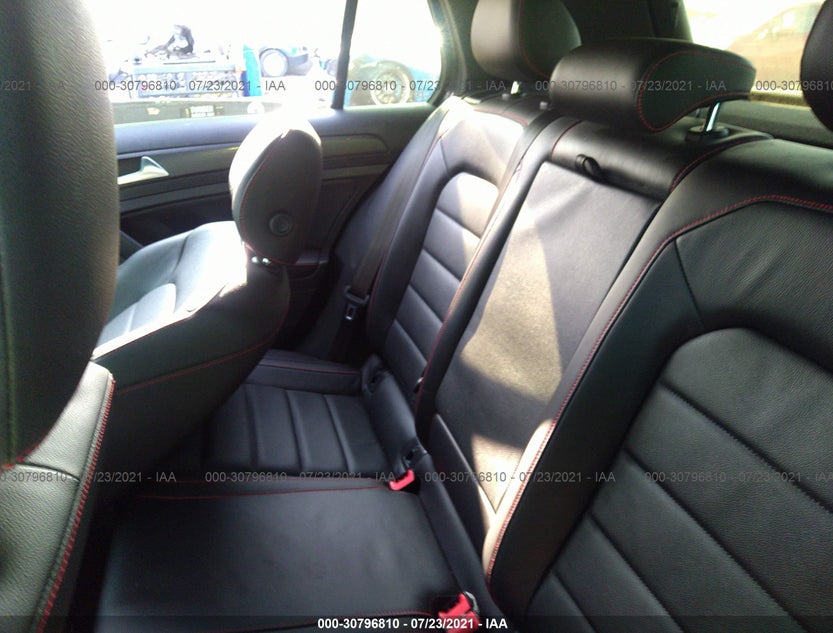 3VW6T7AU9KM022894