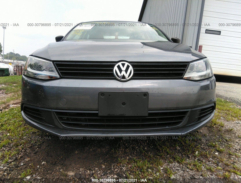 3VW1K7AJ2EM398103