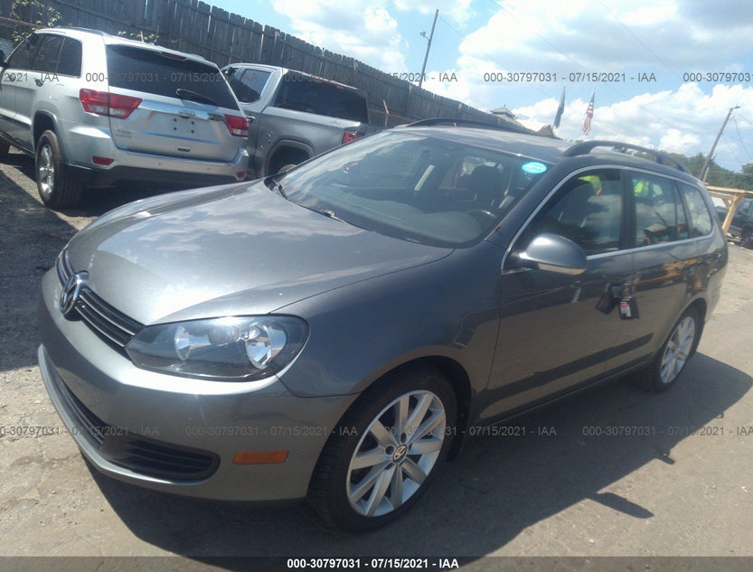 3VWPL7AJ5DM634734