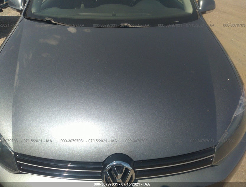 3VWPL7AJ5DM634734