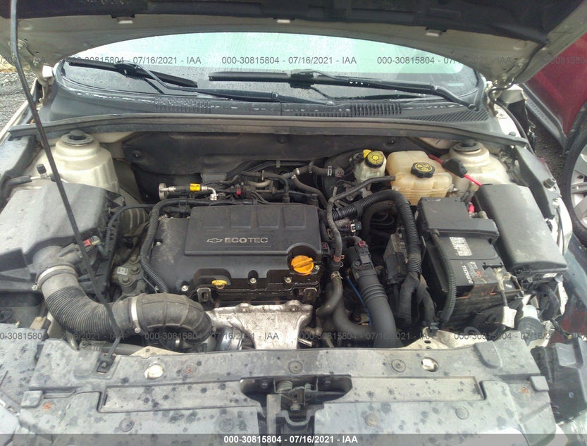 1G1PC5SB8E7405192
