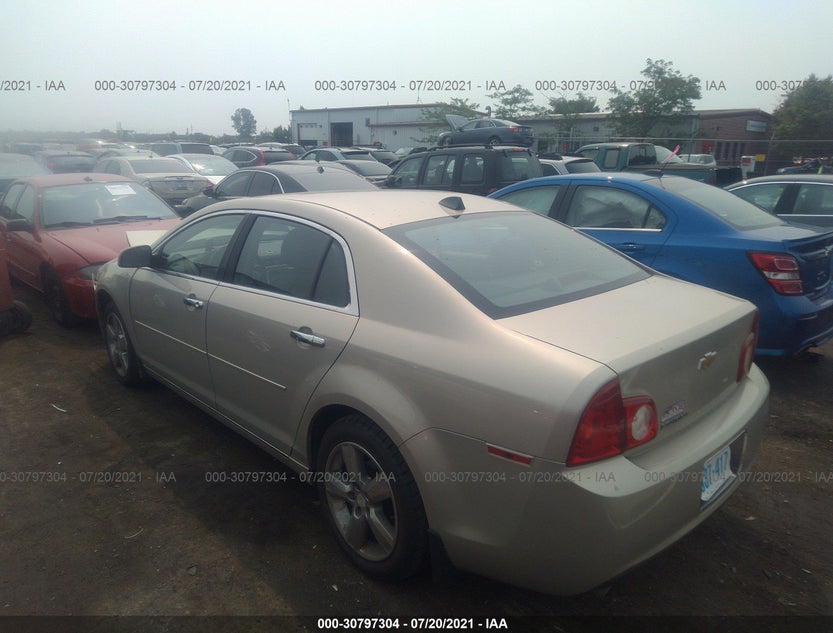 1G1ZD5E05CF146695
