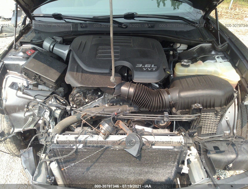 2C3CDXJG5FH920222
