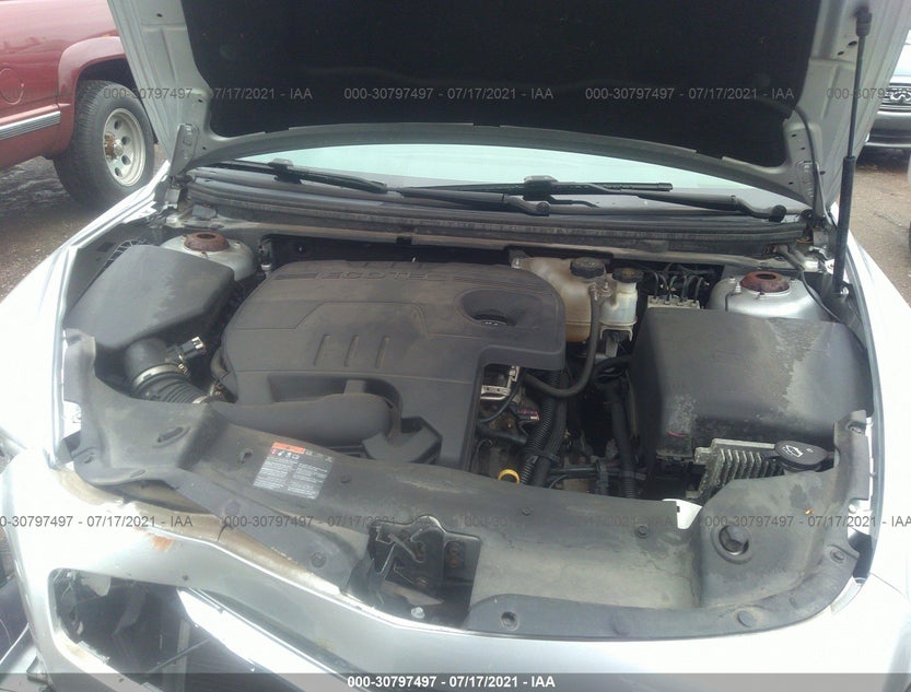 1G1ZD5EU1CF131436
