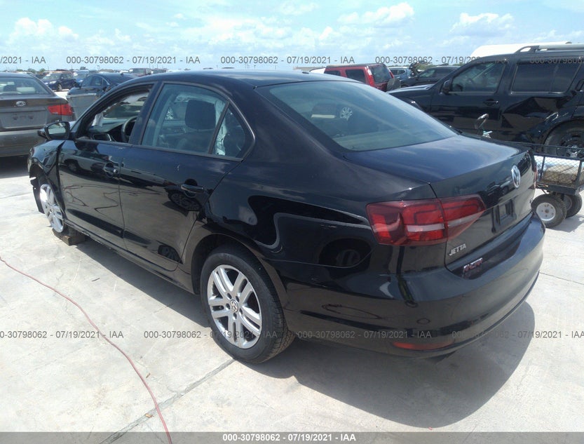 3VW2B7AJ1JM230113