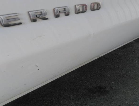 3GCUKREC3EG108635