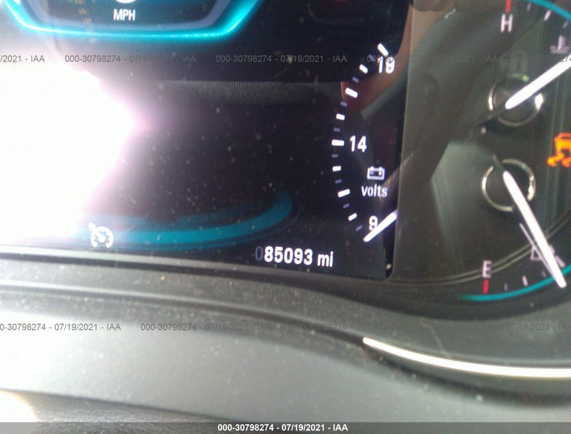 1G4GB5G33EF180872