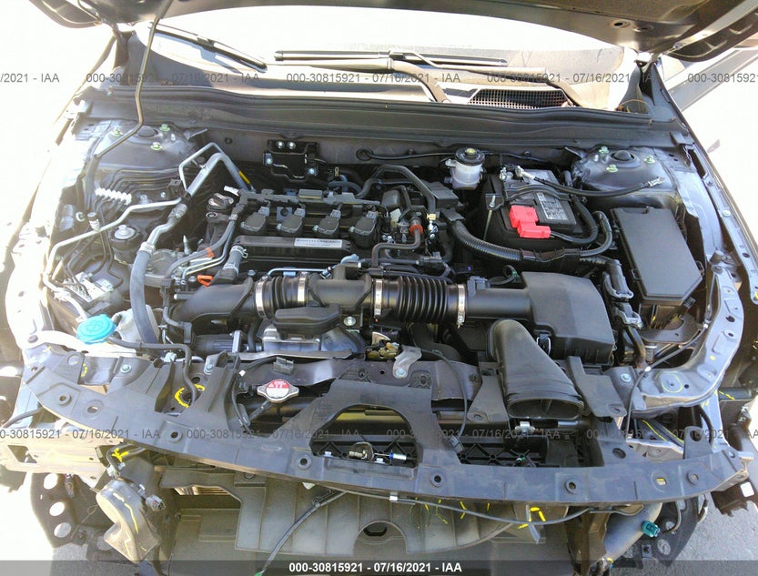 1HGCV1F35LA083480
