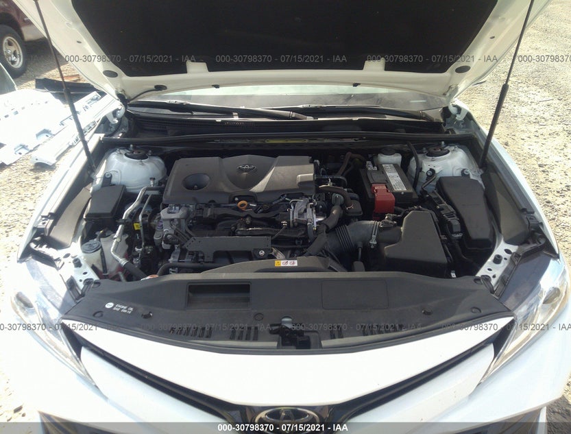 4T1B11HK5KU834631