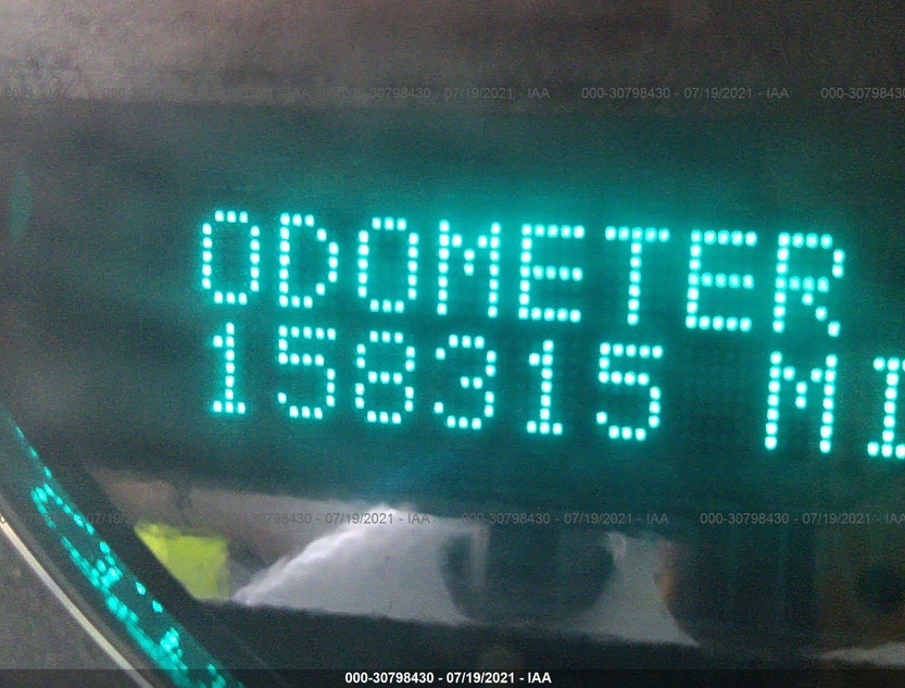 2G1WG5E39D1157177