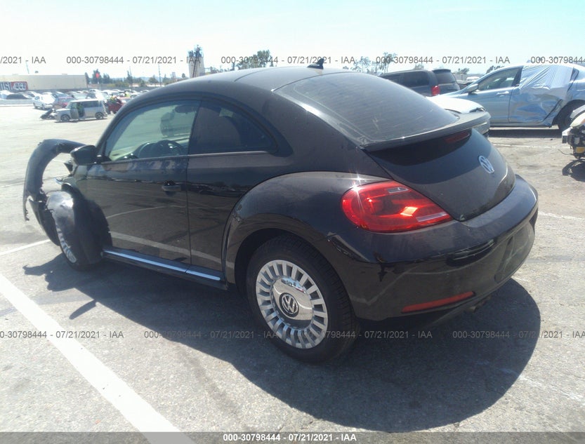3VWJP7AT0EM608281