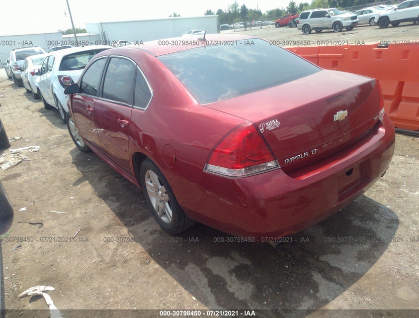 2G1WB5E39E1162038