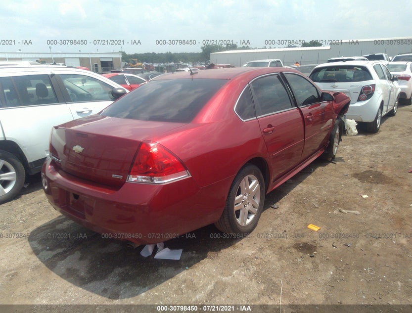 2G1WB5E39E1162038