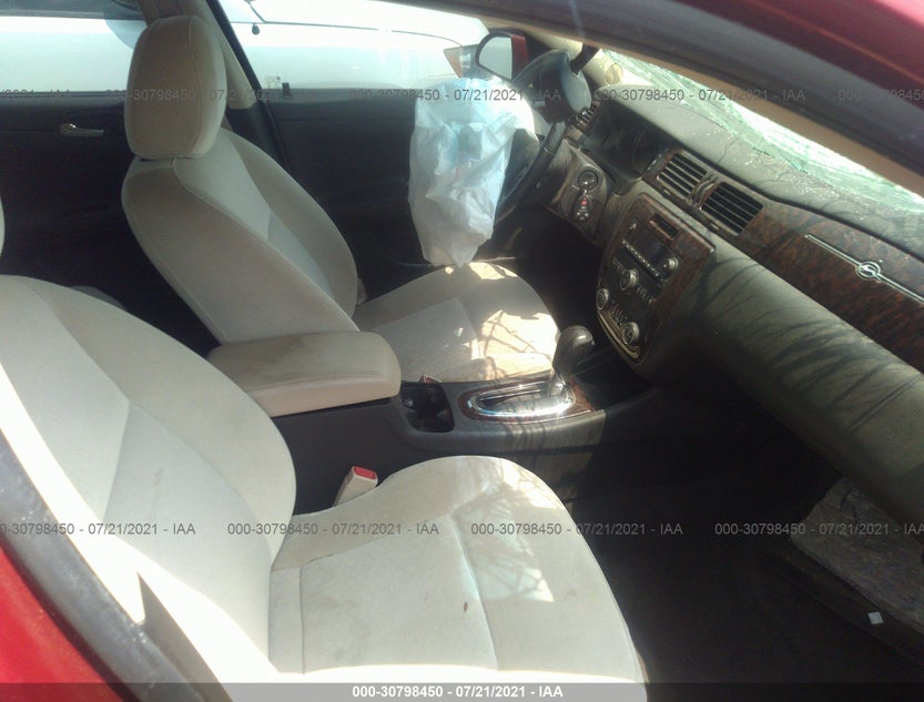 2G1WB5E39E1162038