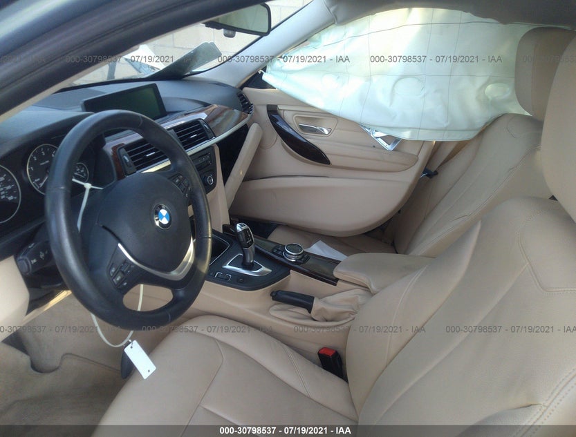 WBA3D3C57EK154241