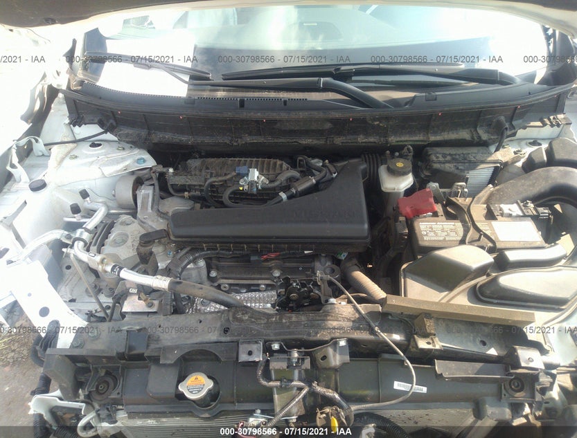 5N1AT2MV2LC750690