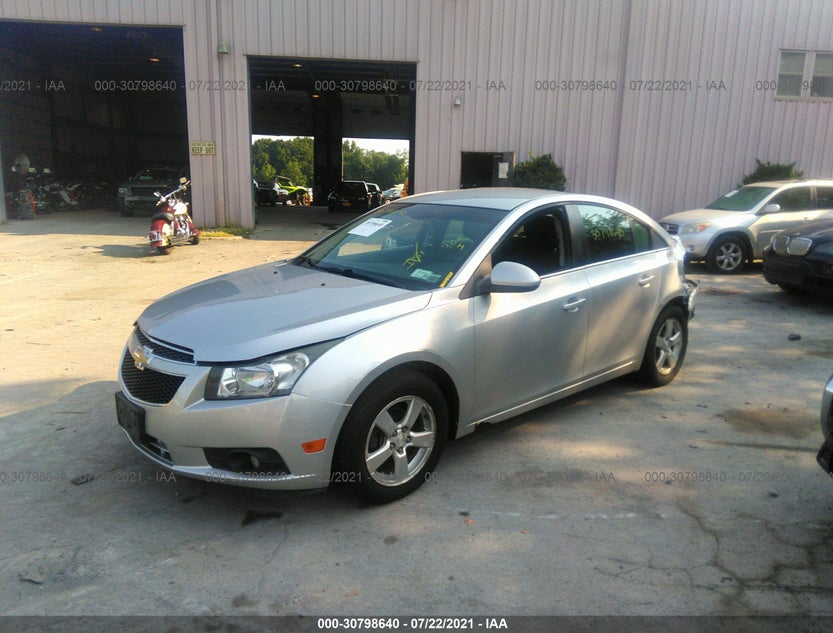 1G1PF5SCXC7320433