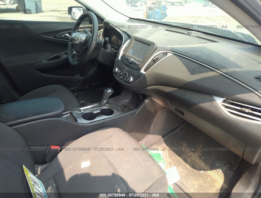 1G1ZB5ST9HF110603
