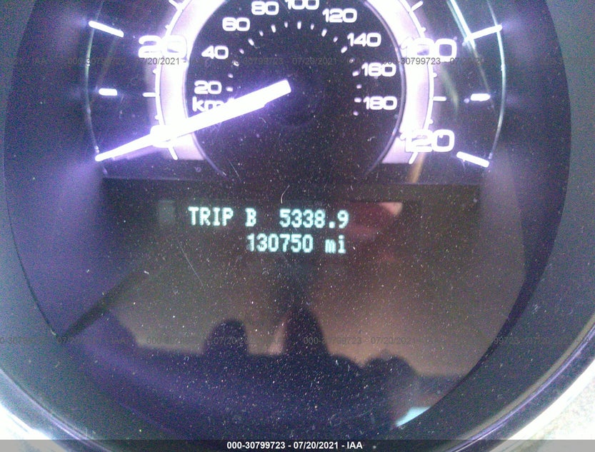 3LNHL2JC5BR769848