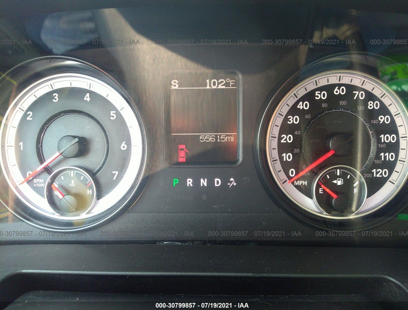 3C6JR6DT9FG525118