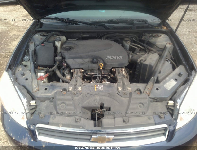 2G1WB5EK6B1145197