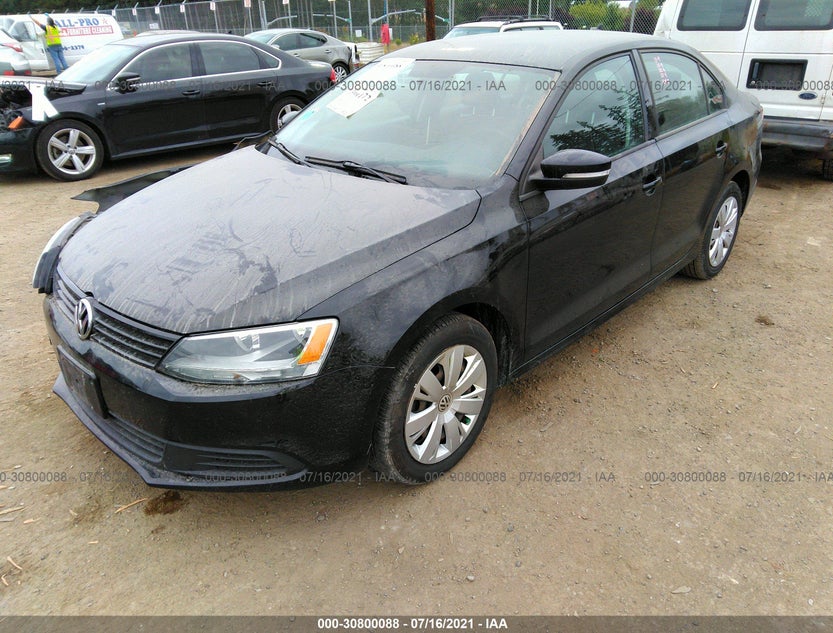 3VWB17AJXEM275852