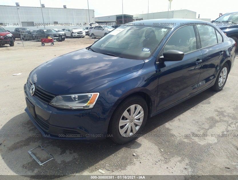 3VW2K7AJ2EM436756
