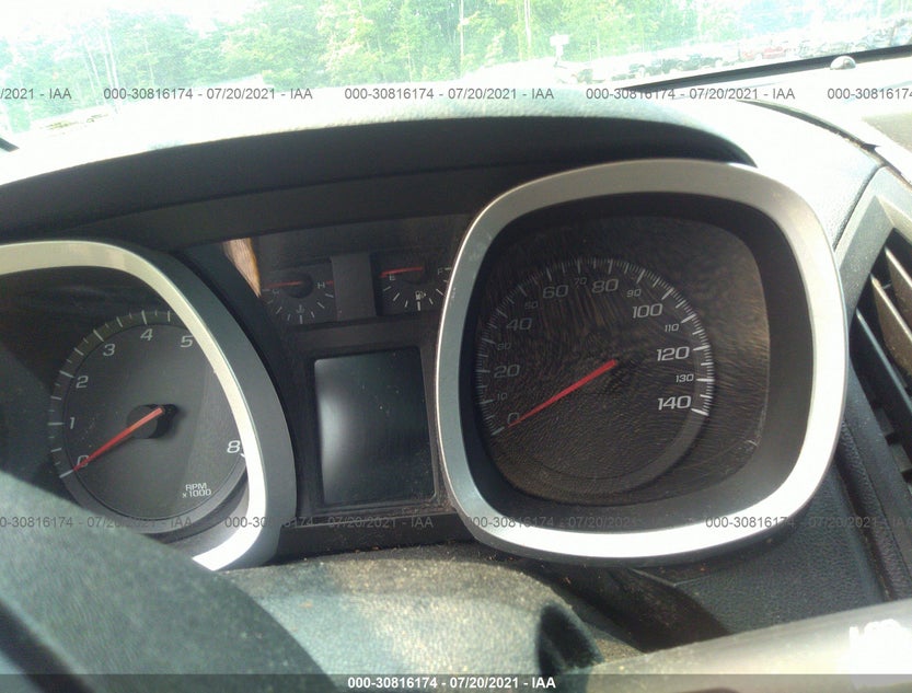 2GNFLNEK8C6351668