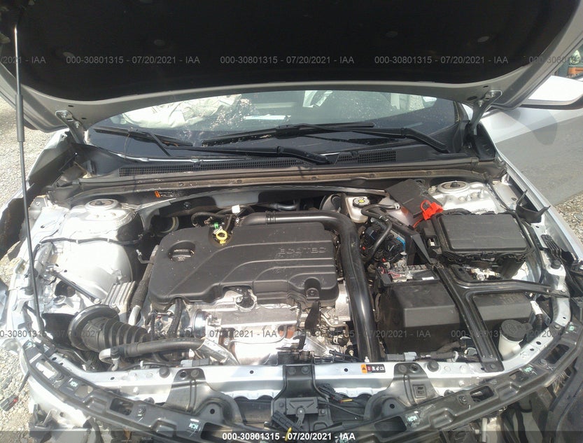 1G1ZD5ST9MF028035