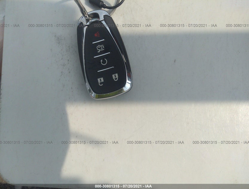 1G1ZD5ST9MF028035