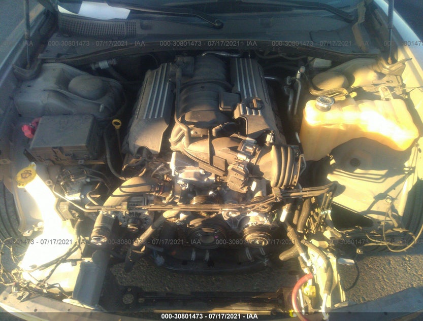 2C3CDXGJ3HH585418