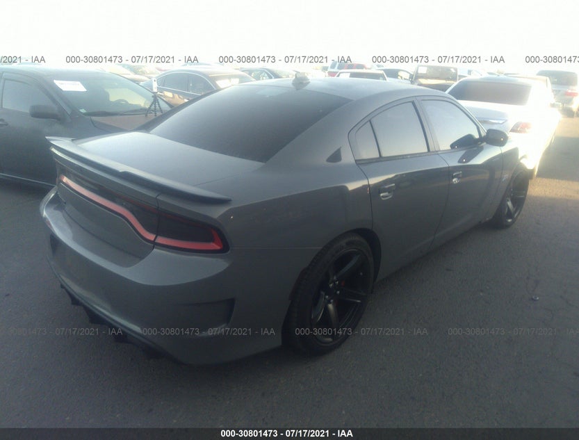 2C3CDXGJ3HH585418