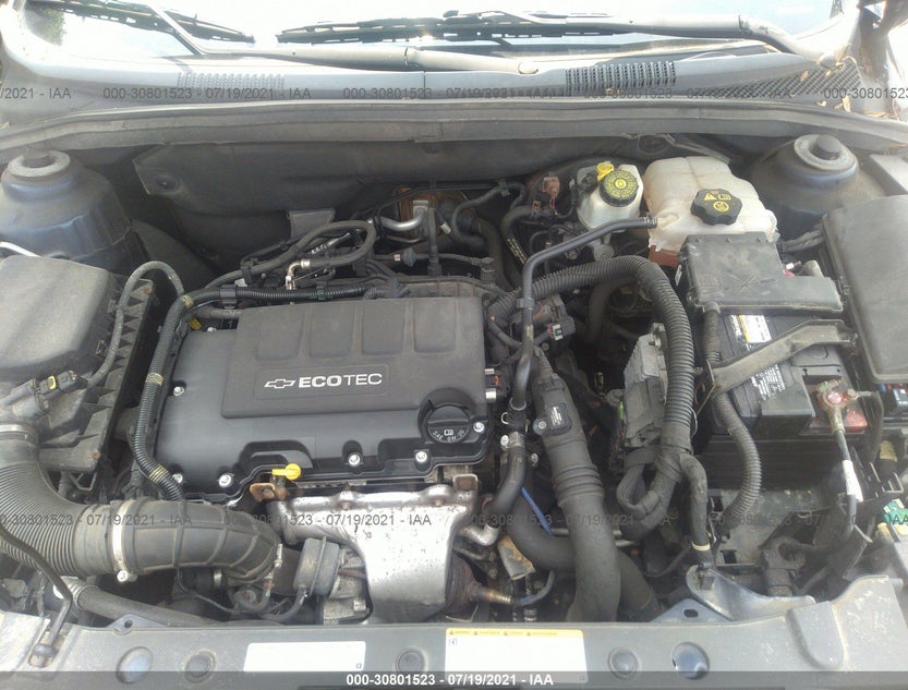 1G1PF5S90B7125363