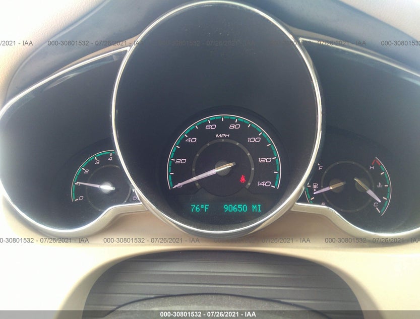 1G1ZE5E11BF290930